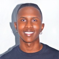 Tyler John
