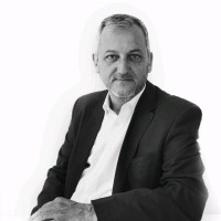 Alejandro Ordóñez Sierra
