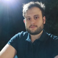 Aram Muradyan