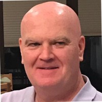Gerry Gallagher