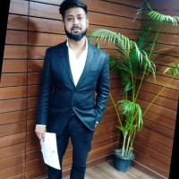 Shahrukh Hassan