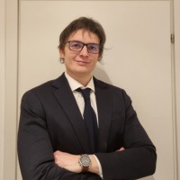 Federico Battista Scaler