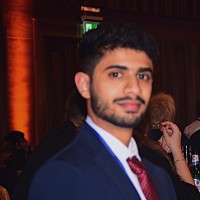 Khalid Al-Riyami