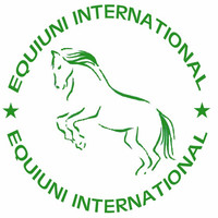 Equiuni International