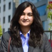 Ahna Sharma