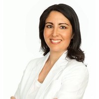 Lisa Gorospe