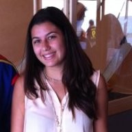 Aida Llobet