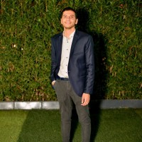 Osama Saad