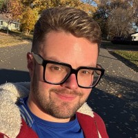 Jeremy DeVaal