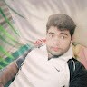 Ghanshyam Ravi