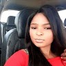 Nonkululeko Thandiwe