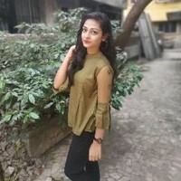 Kanchan Singh
