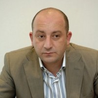 Rami Al Salloum