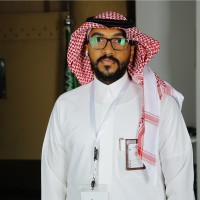 Tamim Aldawsari