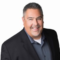 Jim at Life Bridge International