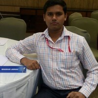 Bhaskar Jadhav