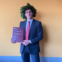 Valerio Triunfo