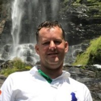 Wim Reijersen van Buuren