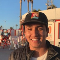 Josh Lopez