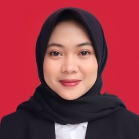 Windi Widia Astuti