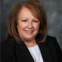 Terri Dominick