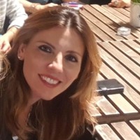 Maria Formisano