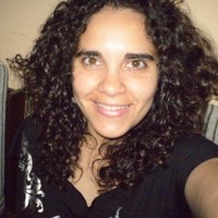 Alejandra Oviedo