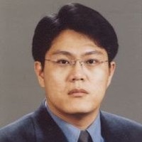 오재욱