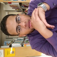 Dionis Ramirez Reyes