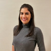 Patricia Arrais Tavares