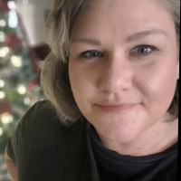Tami Cupples-Hernandez