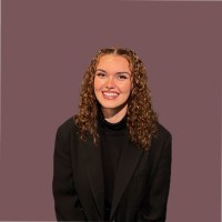 Emmy Letheule