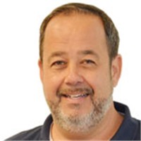 Ralf Borg