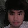 Joshua Cedie R Yu