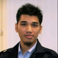 Mohamad Azman Abu Hassan