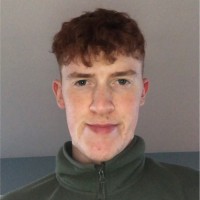 Conor Doherty