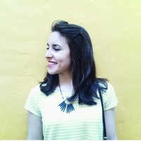 Laura Espinel