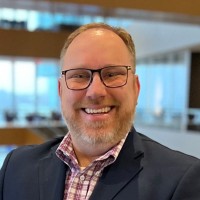 Ryan Czech,  FAAC®