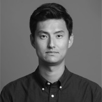 Jongcheon Kim