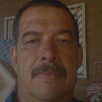 Benedito Alves de Almeida