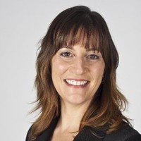 Kathleen Farrell, B.Ing, MBA