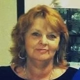 Barbara Campbell
