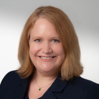 Tracy-Marie Varendorff
