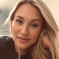 Amanda Sproles