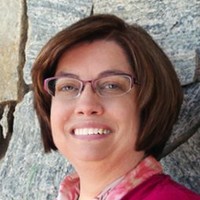 Cheryl Campbell