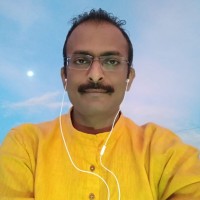 Sachin Naik