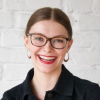 Grace Brassard