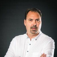 Frédéric Flore