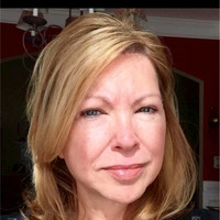 Jane Rausch Warner