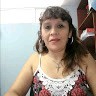 Ursula Morales